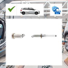 Z&uuml;ndkerze Ngk f&uuml;r Mercedes-Benz B-Class W246, W242 B 180 (246.242)