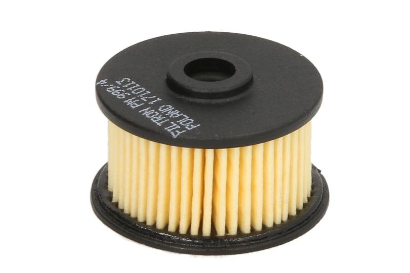 Filtron Lpg Kraftstofffilter Pm999/4 Med. Pm 999/4 - Bild 4