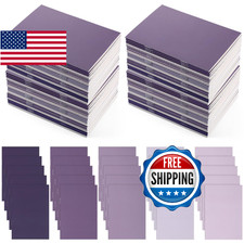 Eaasty 100 Pcs Valentines Mini Notebooks Bulk Small Pocket Notepads Journals Lin