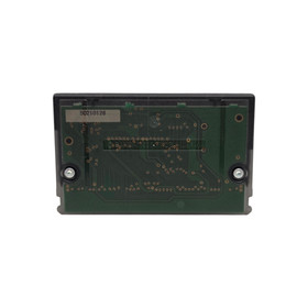 Digimon Adventure 02: Tag Tamers WonderSwan Wonder Swan