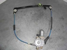 Lève vitre Lancia Y