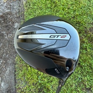 Titleist Gt2 Drivers | eBay