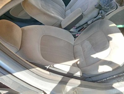 sicherheitsgurt vorne rechts 408927 für FIAT LINEA (110) ACTIVA 2007