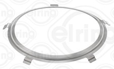 DICHTUNG ABGASROHR ELRING 708570 FÜR JAGUAR LAND ROVER
