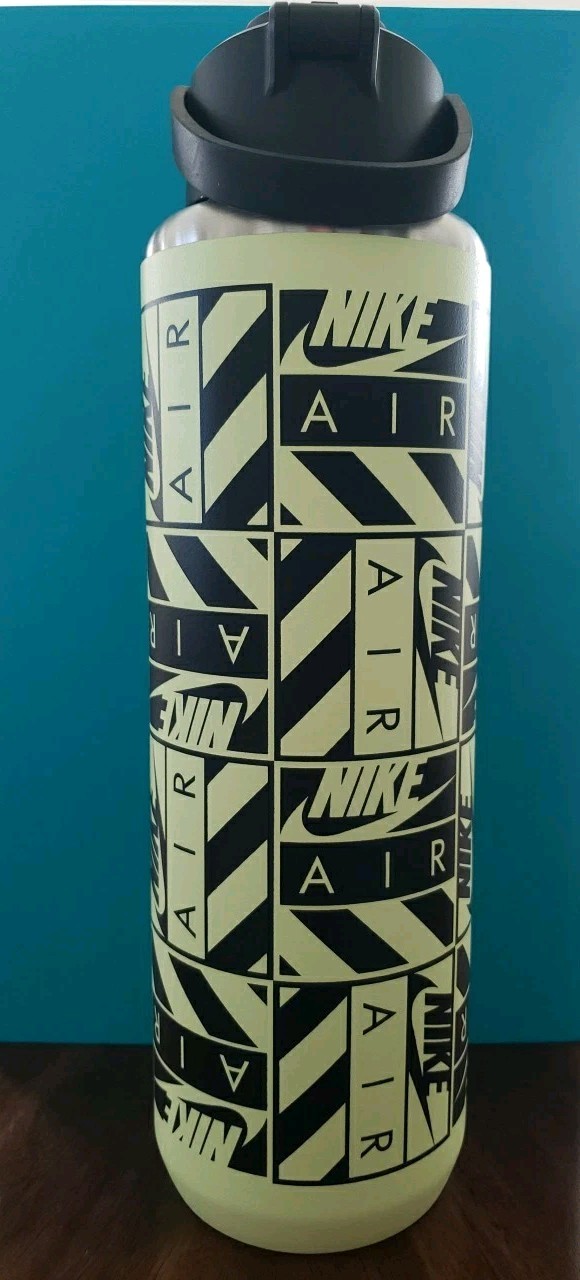 (32 Oz) Green