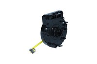 Kamoka Wickelfeder Airbag 4210003 FüR Hyundai I30 Fd Crdi Kia Cee Ed Sw Pro Cvvt