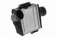 Vemo LadeluftküHler LLK FüR Mercedes C-Klasse T-Model GLC S205 X253 W205 R172