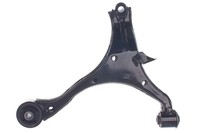 Querlenker Dreieckslenker Denckermann D120595 FüR Honda Civic 7 EM2 ES ET ES4