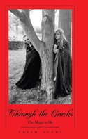 Through The Cracks | The Magic In Me | Trish Avery | Buch | Gebunden | Englisch