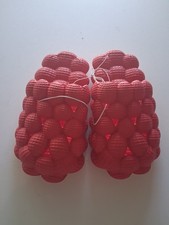 Unisex House Slippers