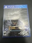 Limited Run #554: Turok 3: Shadow of Oblivion Remastered (PS4) NEWW