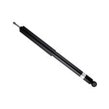 1x ORIGINAL® Bilstein 19-292991 Stoßdämpfer Hinten passend für Ford Usa EDGE