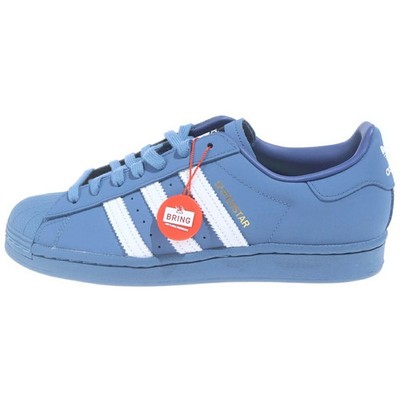 Adidas 26.0Cm King Gnu Daiki Tsuneta Atmos Superstar King Gnu Daiki Tsunet GYZ41