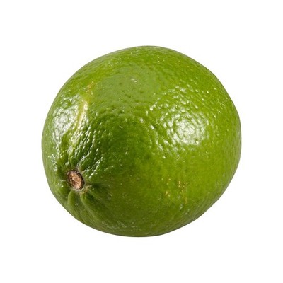 -Friendly Fresh Limes - Perfect Flavor Enhancer for Cooking & Drinks
