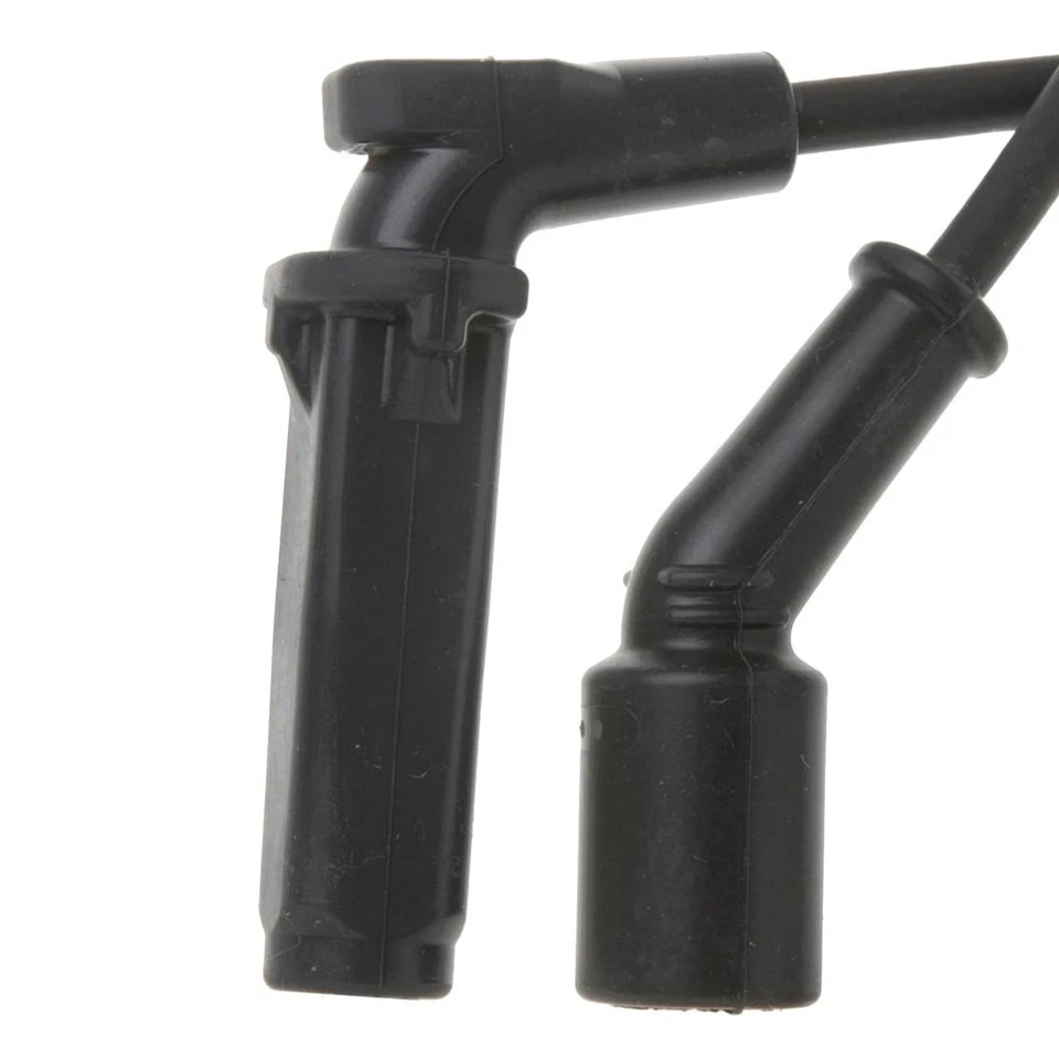 For Chevy Silverado 2500 HD Classic 07 ACDelco Professional Spark Plug Wire Set Foto 2 de 3