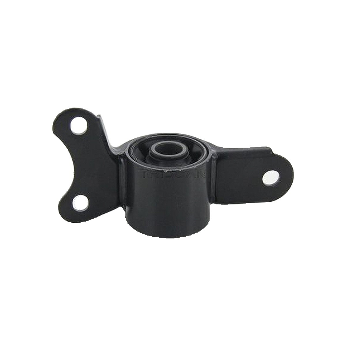 Triscan Querlenkerlager Chevrolet Epica 2,0 - Bild 2
