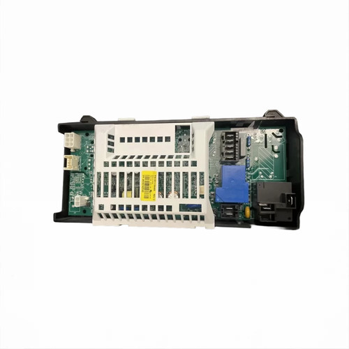 Whirlpool W11194456 Dryer Control Board