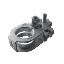 Genuine Mopar Battery Terminal Negative 68226708AA