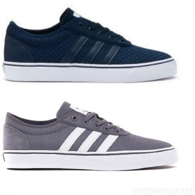 Herren Jungen Adidas Adi ease Turnschuhe verschiedene Größen verfügbar b39438 bb8470