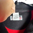 Foto 8 di 12