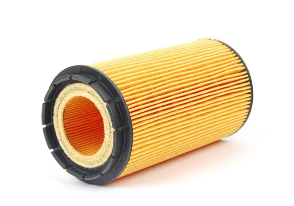 Engine Oil Filter Kit For 03-22 Audi, Bentley, & Volkswagen Vehicles 07C115562E