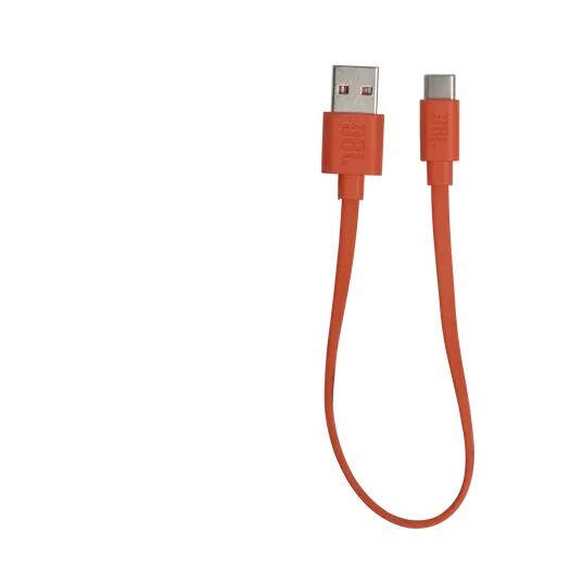 9 in TYPEC USBC Charger Cable For JBL Tune 130NC 230NC 220 225 115 125