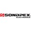 sondpexelectronics