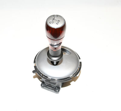 216747 Schalthebel CITROEN C3 Pluriel (h) 9648663180 online kaufen 