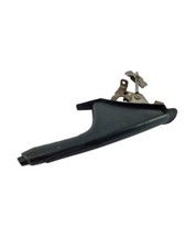 FORD KA II 2013 Brake Pedal LEVER Levier de Frein à Main Frein de Stationnement