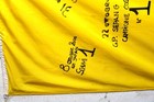 Foto 4 di 4
