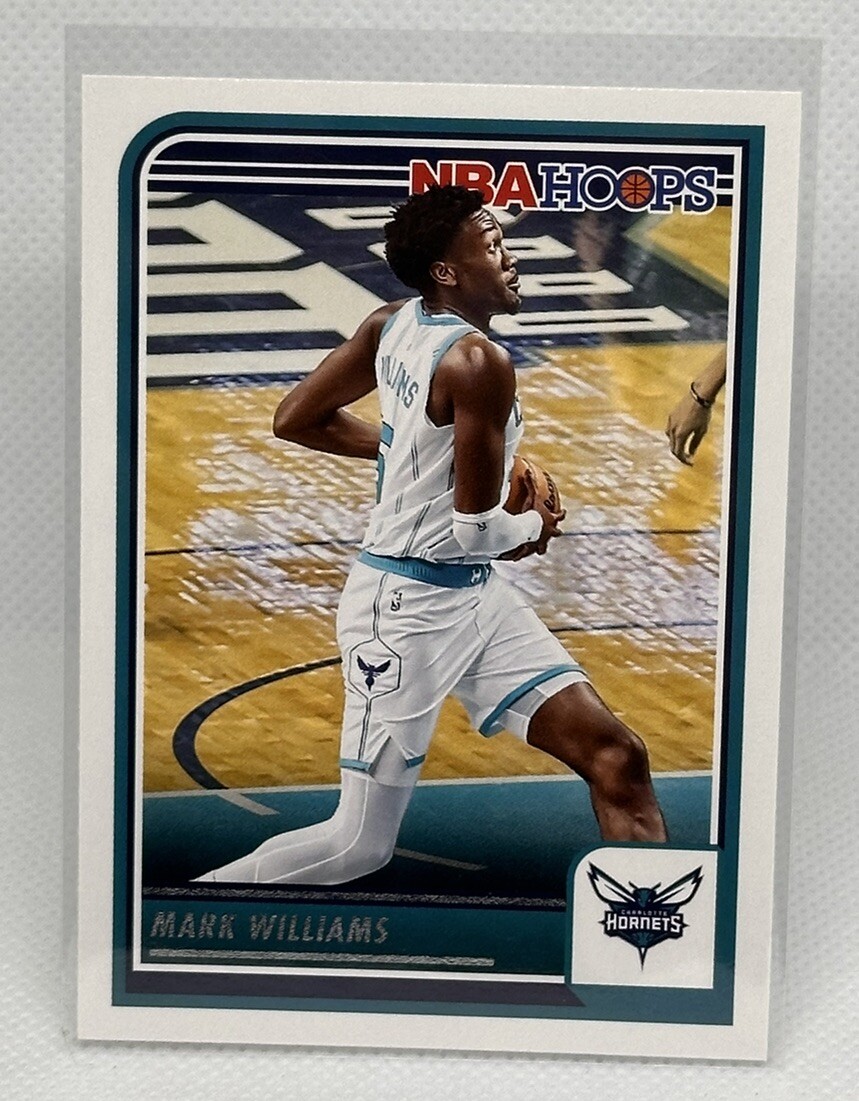 Robert Williams RC Auto Holo セルティックス NBA Robert Williams RC Auto Holo セルティックス NBA