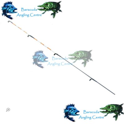 Browning Sphere Feeder Quiver Tip Carbon and Glass Fibre 60cm Spare Tip