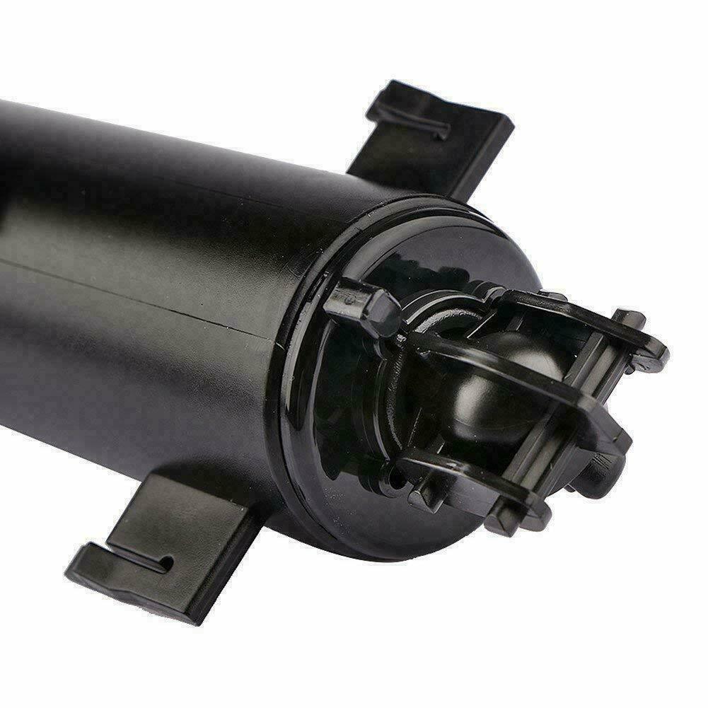 15SKV699 ESEN SKV Gicleur De Lave-phare Avant Gauche Pour VW GOLF