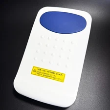 NEW JUKI [Genuine Manufacturer Product] Foot Controller for HZL-F/HZL-X Series