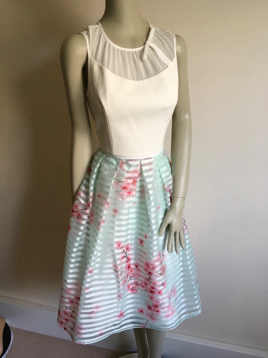 Ted baker best sale idola