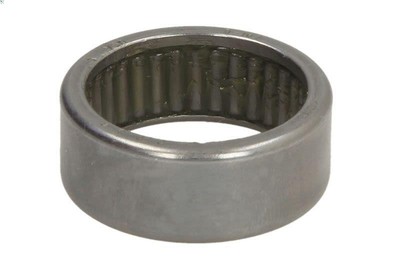 Oberes Zahnradlager QUICKSILVER 87156