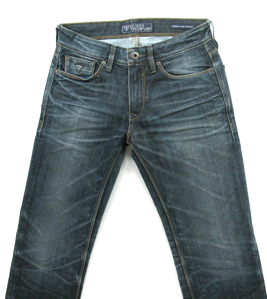 Moulant Debardeur Femme Pimkie Gris Dentelle Au Bretelle Et Decolete T