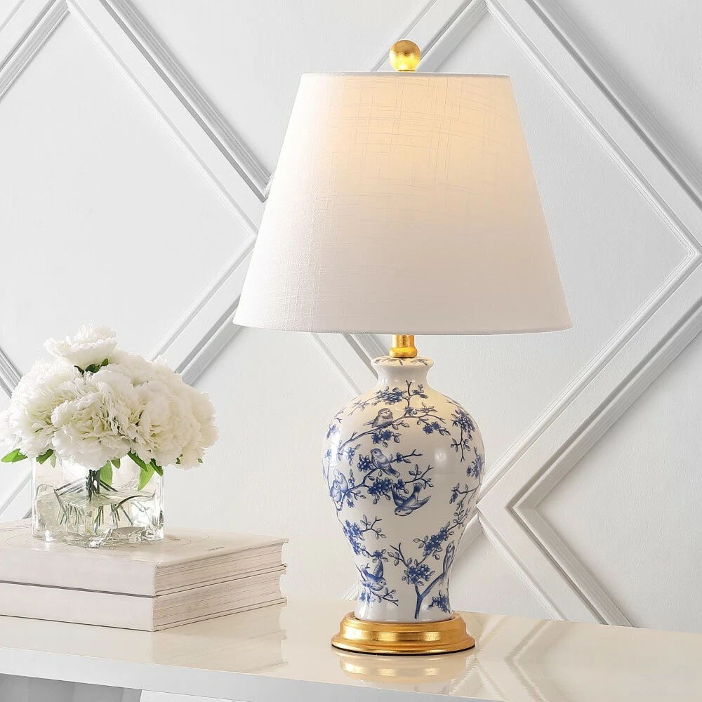 Jonathan y 2024 light fixtures