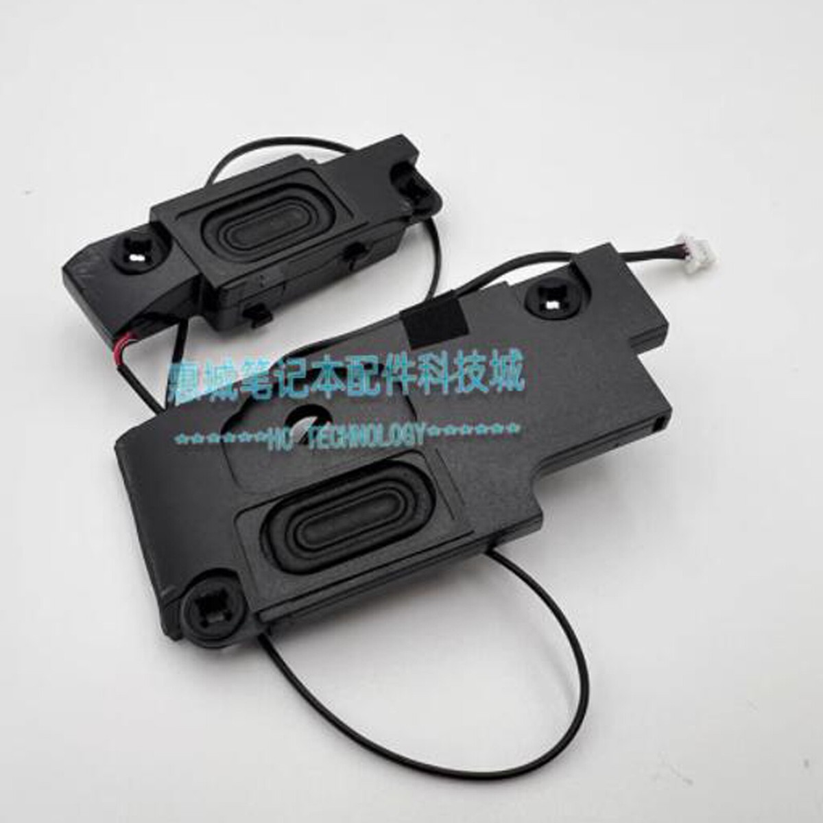 Black Speaker For Acer E5-573 E5-574 N15Q1 T5000 F5-572 E5-532
