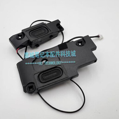 Black Speaker For Acer E5-573 E5-574 N15Q1 T5000 F5-572 E5-532