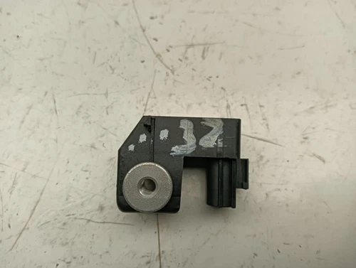 8200682396 Sensor para RENAULT SCENIC II (JM) * 98209 - Imagen 4 de 10