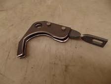 H201638C1 KEEPER/ASY, HOL AGCO MASSEY FERGUSON 555 565 BALER WHITE PLANTER PARTS