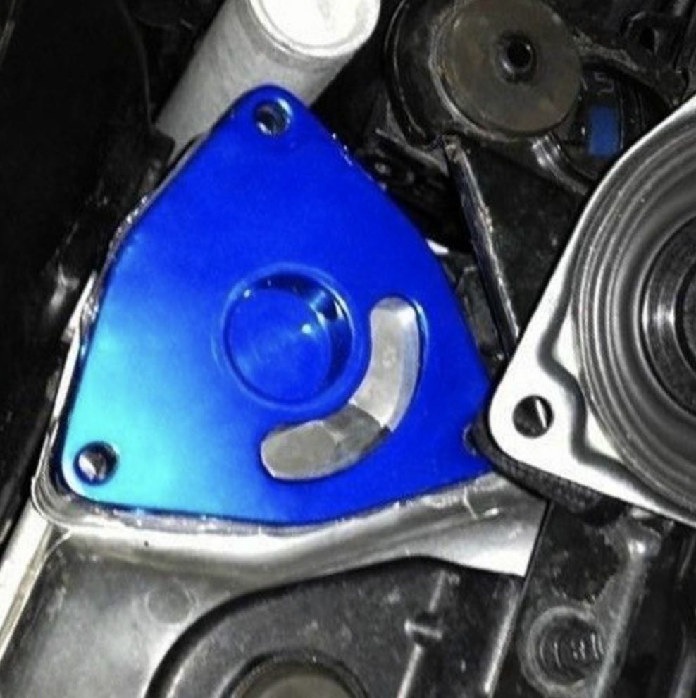 Picture 5 of 6
