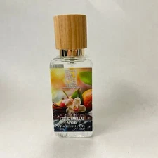 New Dua Exotic Vanillac Spring Extrait De Parfum 1.01 fl oz 34ml