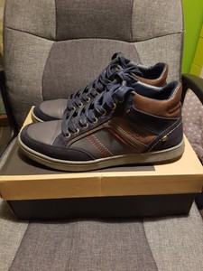 windsor smith gillie