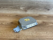 LEXUS GX470 PARKING ASSIST COMPUTER CONTROL MODULE OEM (2003_2009) 86792-60061