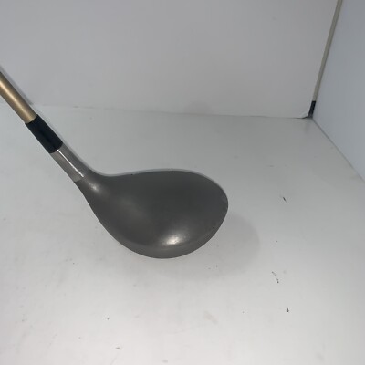 Ben Hogan 1999 Apex Plus Forged - Complete Golf Set