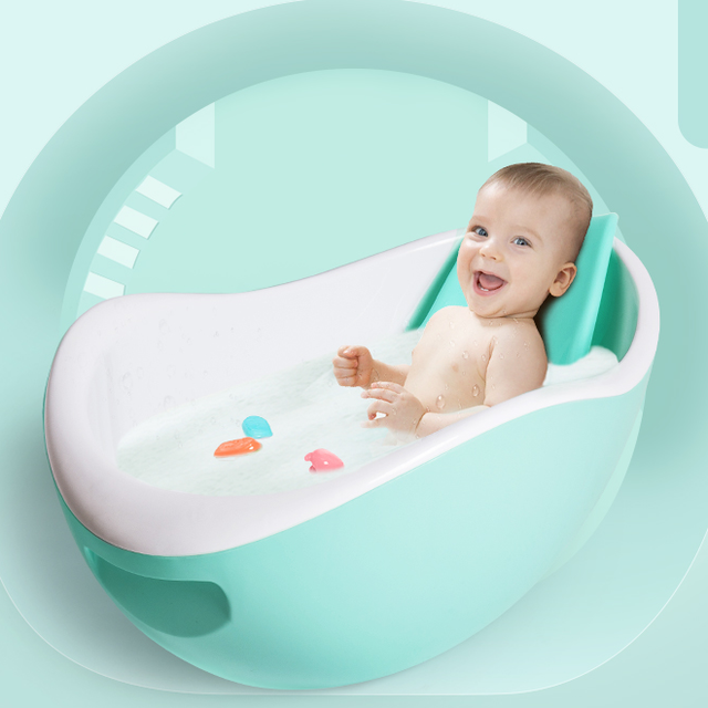 shnuggle bath stand ebay