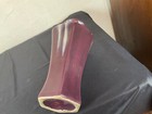 Foto 5 di 6