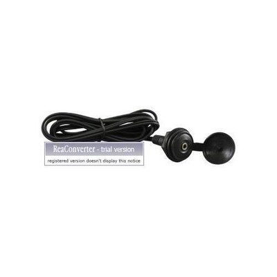 Prospec Elec.  SEA-MINI